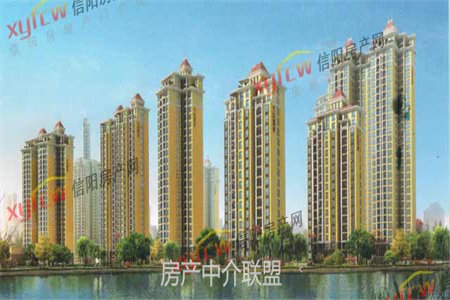 出售泰安丰园小区2室1厅1卫74平简单装修