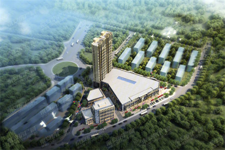 城南永胜小区永胜新邨3室2厅1卫69.8万111m2出售
